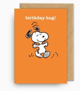 card bday hugs